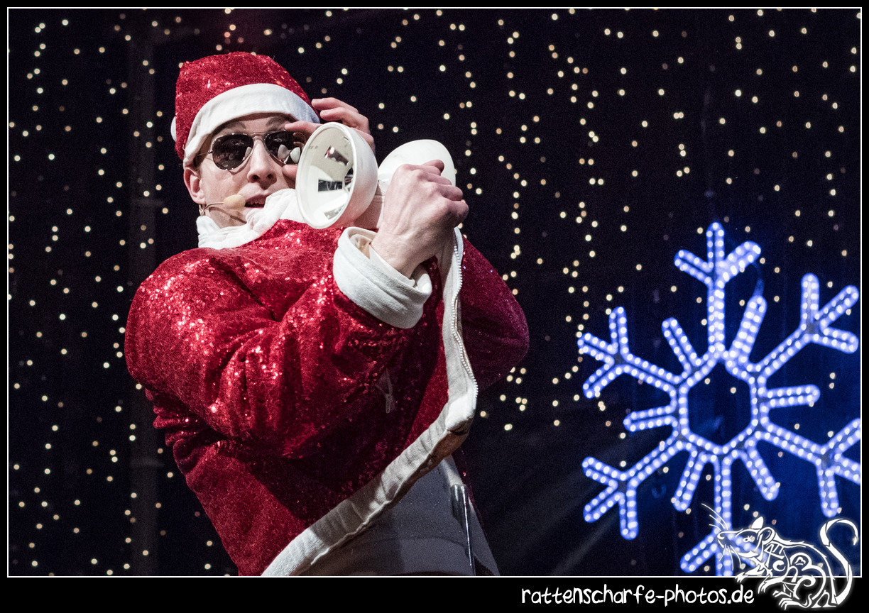 2017-12-09_Mr_Wow_Hennigsdorf-003