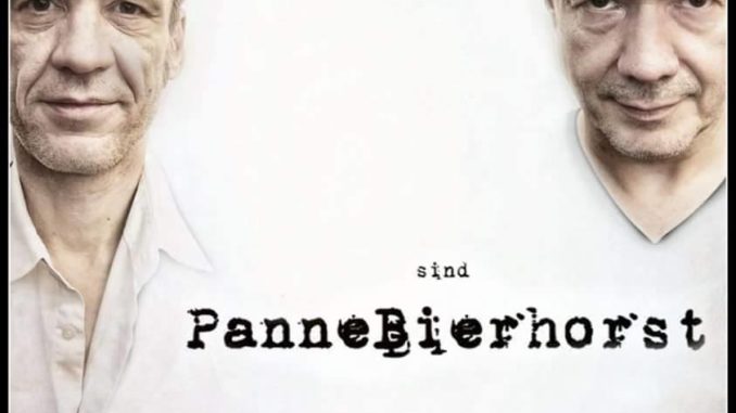 pannebierhorst